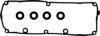 VICTOR REINZ 15-40486-01 Gasket Set, cylinder head cover